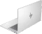 HP Envy x360 2-in-1 15-fe0455ng, Natural Silver, Core i5-1335U, 16GB RAM, 512GB SSD, DE Vorschaubild