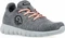 Giesswein Merino Runner schiefer (Damen) Vorschaubild