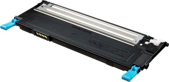 Samsung Toner CLT-C4092S cyan