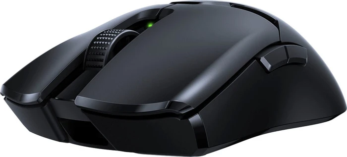 Razer Viper V2 Pro schwarz, USB