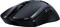 Razer Viper V2 Pro schwarz, USB Vorschaubild
