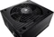Corsair Enthusiast Series Modular TX550M 550W, ATX 2.3 Vorschaubild