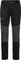 Jack Wolfskin Salmaser Hose lang (Herren) Vorschaubild