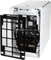 Phanteks Enthoo Evolv ITX Tempered Glass weiß, Glasfenster, Mini-ITX Vorschaubild
