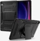 Spigen Tough Armor Pro Schutzhülle für Samsung Galaxy Tab S9 Vorschaubild