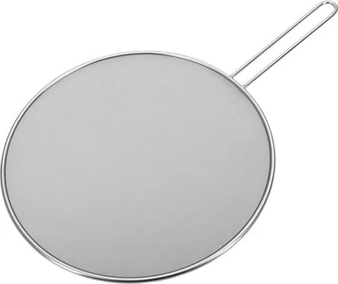 Westmark Picante Spritzschutz 30cm