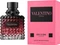 Valentino Donna Born in Roma Intense Eau de Parfum Vorschaubild