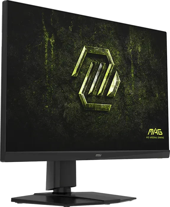 MSI MAG 272QPF E20, 27"