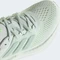 adidas Pureboost 23 crystal jade/linen green met./green spark (Damen) Vorschaubild