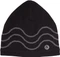 Marmot 50th Anniversary Beanie Vorschaubild