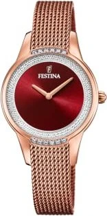Festina Mademoiselle F20496/1