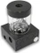 EK Water Blocks EK-XRES 100 D5, Acetal, CSQ Vorschaubild