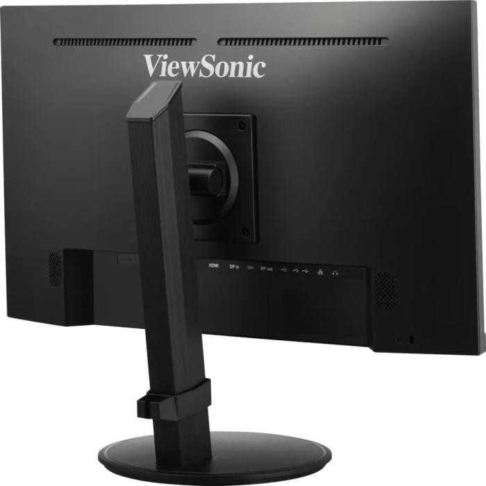 ViewSonic VG2409U-2, 23.8"