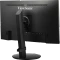 ViewSonic VG2409U-2, 23.8" Vorschaubild