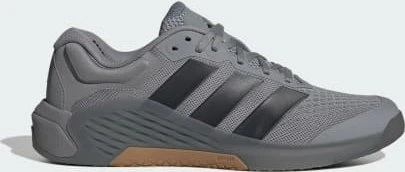 adidas Dropset 4