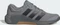 adidas Dropset 4 Vorschaubild