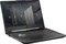 ASUS TUF Gaming A15 FA506QR-AZ061T, Eclipse Gray, Ryzen 7 5800H, 16GB RAM, 1TB SSD, GeForce RTX 3070, DE Vorschaubild