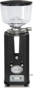 ECM S-Automatik 64 anthrazit