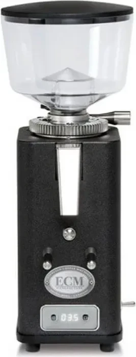 ECM S-Automatik 64 anthrazit