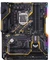 ASUS TUF Z370-Plus Gaming (Intel 1151 v2) Vorschaubild