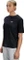 POC Motion Air Trikot kurzarm (Damen) Vorschaubild