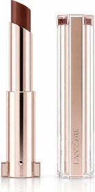 Lancôme Idôle Lip Balm Squalane-12 Butterglow 64 roast me, 3g