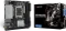 Biostar B760NH-E (Intel 1700) Vorschaubild
