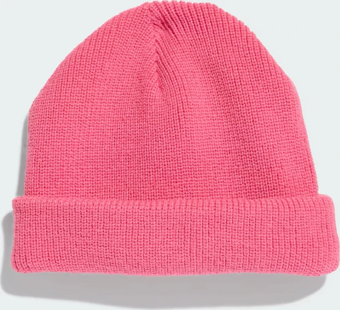 adidas Little Kids Mütze pink fusion (Junior)