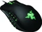 Razer Naga 2012 Gaming Mouse, USB Vorschaubild