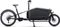 Cube Cargo Sport Dual Hybrid 1000 Vorschaubild