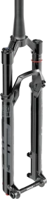 RockShox SID SL Select 3P DebonAir Boost Remote 15mm TA 44mm Offset 29" 100mm Federgabel gloss black Modell 2024