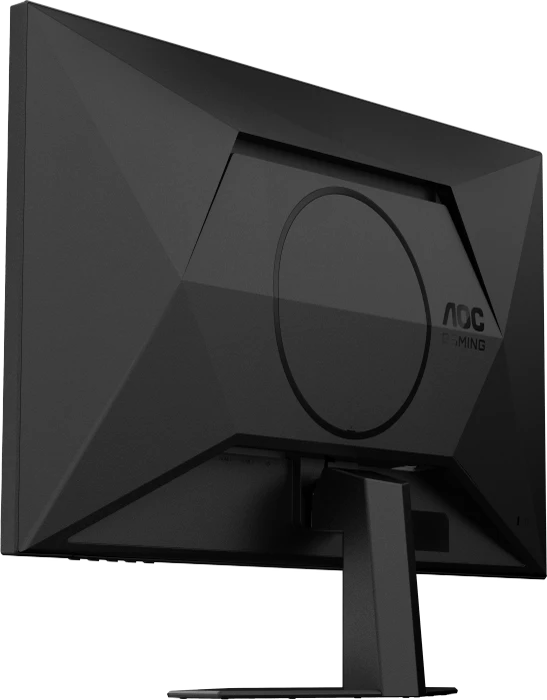 AOC 27G4XE, 27"