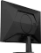 AOC 27G4XE, 27" Vorschaubild