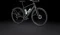 Trek FX Sport 5 matte black olive/deep smoke Modell 2025 Vorschaubild