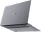 Honor MagicBook 16 AMD (2022), Space Grey, Ryzen 5 5600H, 16GB RAM, 512GB SSD, UK Vorschaubild