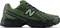 New Balance 740 utility green Vorschaubild