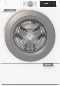 Miele W2 WK770Q WPS Frontlader