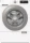 Miele W2 WK770Q WPS Frontlader (13060230)