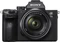 Sony Alpha 7 III mit Objektiv FE 28-70mm 3.5-5.6 OSS Vorschaubild