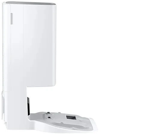 Samsung VR8500 Jet Bot inkl. Absaugstation