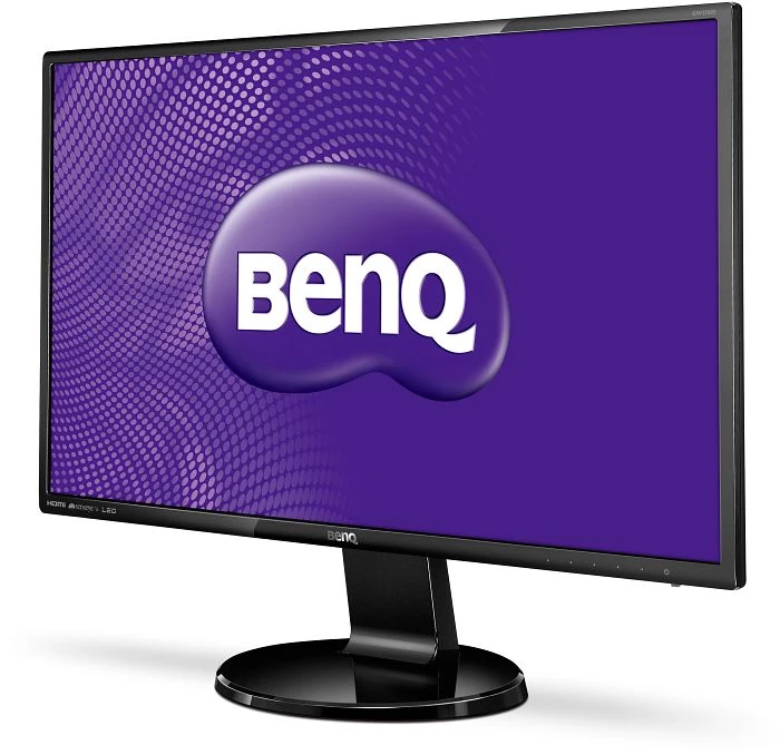 BenQ GW2760HS, 27"