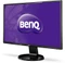 BenQ GW2760HS, 27" Vorschaubild