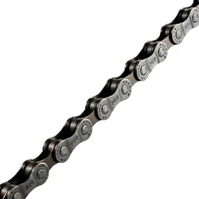 Shimano CN-HG40 8-fach 116 Glieder Kette