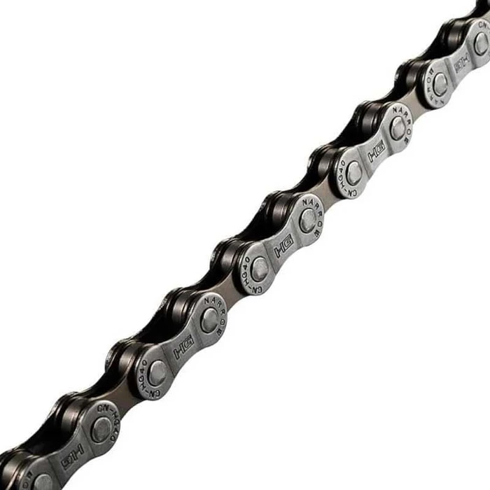 Shimano CN-HG40 8-fach 116 Glieder Kette