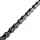 Shimano CN-HG40 8-fach 116 Glieder Kette