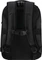 Samsonite Roader, Backpack S, 15.6" Notebook-Rucksack, 42cm, 17l, Deep Black Vorschaubild