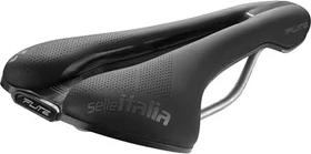 Selle Italia Flite Boost TI316 Gravel Superflow S3 135mm Sattel