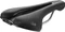 Selle Italia Flite Boost TI316 Gravel Superflow Sattel Vorschaubild