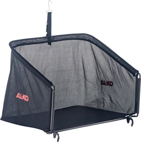 AL-KO Comfort Grasfangbox für Spindelmäher 50cm