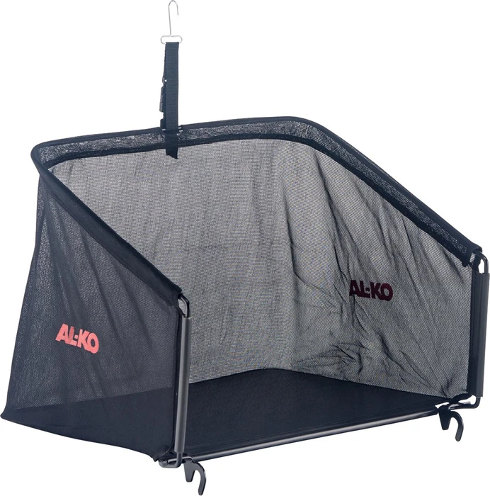 AL-KO Comfort Grasfangbox für Spindelmäher 50cm